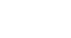 Nationale Kinderherdenking logo